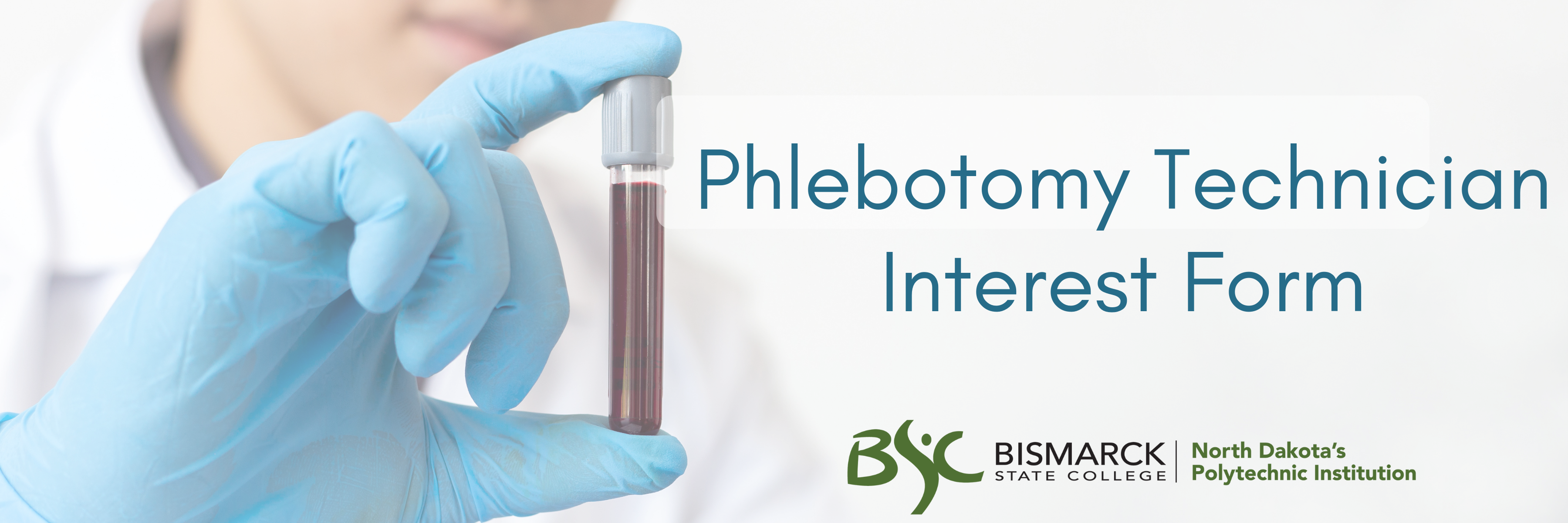 phlebotomy qp header